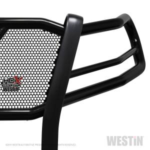 Westin - Westin HDX Grille Guard 57-3985 - Image 6