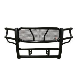 Westin - Westin HDX Grille Guard 57-2505 - Image 1