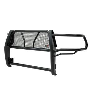 Westin - Westin HDX Grille Guard 57-3545 - Image 1