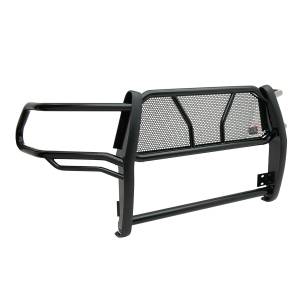 Westin - Westin HDX Grille Guard 57-3545 - Image 2