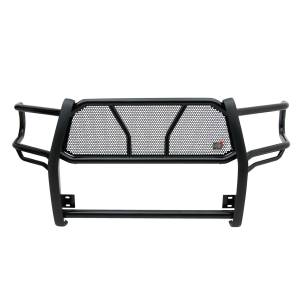 Westin - Westin HDX Grille Guard 57-3545 - Image 3