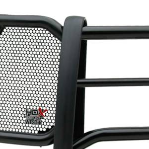 Westin - Westin HDX Grille Guard 57-3545 - Image 4