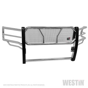 Westin - Westin HDX Grille Guard 57-3550 - Image 2