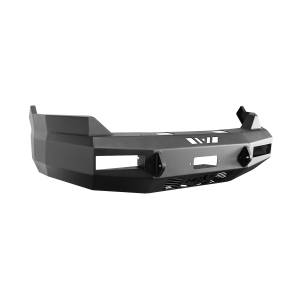 Westin - Westin HDX Front Bumper 58-161315 - Image 2