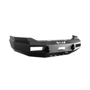 Westin - Westin HDX Front Bumper 58-170715 - Image 2