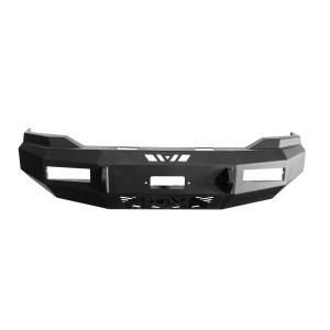 Westin - Westin HDX Front Bumper 58-170715 - Image 3