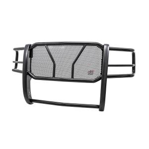 Westin - Westin HDX Grille Guard 57-3875 - Image 1