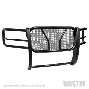 Westin - Westin HDX Grille Guard 57-3875 - Image 2