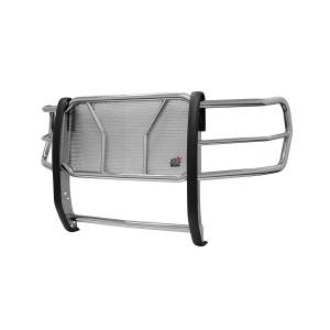 Westin - Westin HDX Grille Guard 57-3900 - Image 1