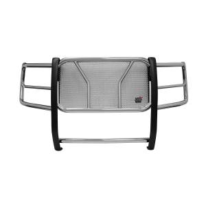 Westin - Westin HDX Grille Guard 57-3900 - Image 3