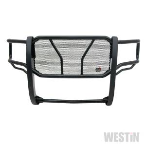 Westin - Westin HDX Grille Guard 57-3925 - Image 1