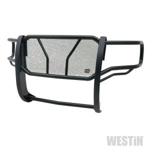 Westin - Westin HDX Grille Guard 57-3925 - Image 2