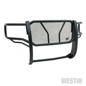 Westin - Westin HDX Grille Guard 57-3925 - Image 3