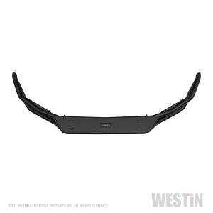 Westin - Westin Outlaw Front Bumper 58-61005 - Image 5