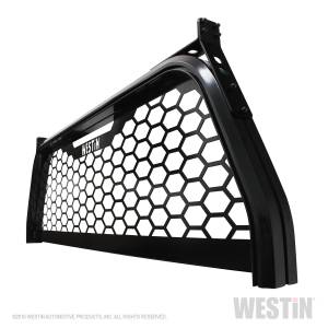 Westin - Westin HLR Truck Rack 57-81025 - Image 11