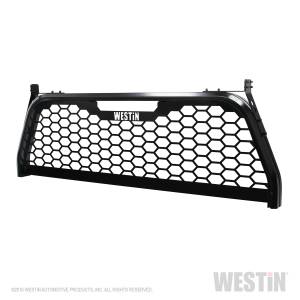 Westin - Westin HLR Truck Rack 57-81075 - Image 2