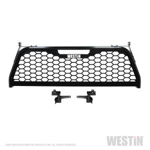 Westin - Westin HLR Truck Rack 57-81075 - Image 4