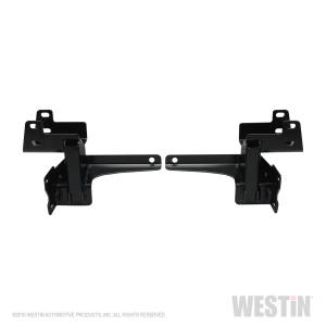 Westin - Westin HLR Truck Rack 57-81075 - Image 5