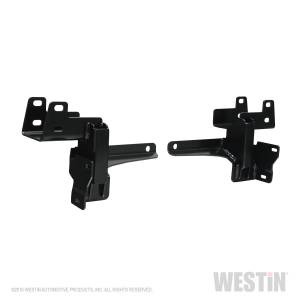 Westin - Westin HLR Truck Rack 57-81075 - Image 6