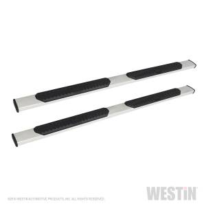 Westin - Westin R5 Nerf Step Bars 28-51270 - Image 1