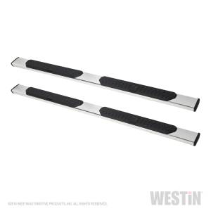 Westin - Westin R5 Nerf Step Bars 28-51270 - Image 2