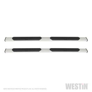 Westin - Westin R5 Nerf Step Bars 28-51270 - Image 3