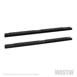 Westin - Westin R7 Nerf Step Bars 28-71235 - Image 1