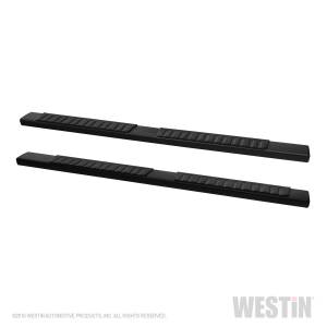 Westin - Westin R7 Nerf Step Bars 28-71235 - Image 2