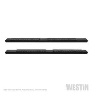 Westin - Westin R7 Nerf Step Bars 28-71235 - Image 3