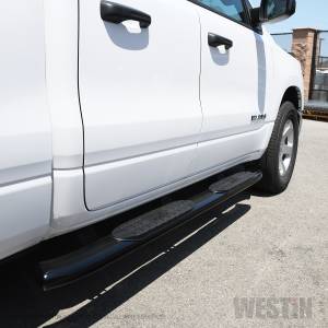 Westin - Westin R7 Nerf Step Bars 28-71235 - Image 7