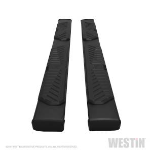 Westin - Westin R5 Nerf Step Bars 28-51285 - Image 2