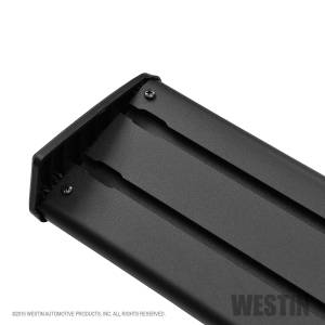 Westin - Westin R5 Nerf Step Bars 28-51285 - Image 5