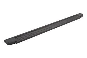 Dee Zee - Dee Zee Molded Running Board DZ16611 - Image 1