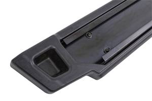 Dee Zee - Dee Zee Molded Running Board DZ16611 - Image 3