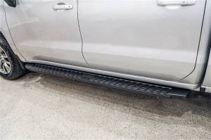 Dee Zee - Dee Zee Molded Running Board DZ16611 - Image 4