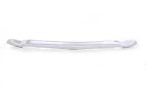 Auto Ventshade - Auto Ventshade Chrome Hood Shield 680310 - Image 1