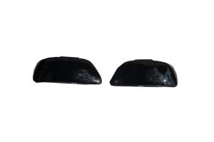 Auto Ventshade - Auto Ventshade Headlight Covers 37659 - Image 1