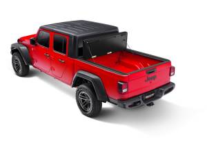 UnderCover - UnderCover FLEX Tonneau Cover FX31010 - Image 3