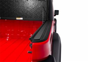 UnderCover - UnderCover FLEX Tonneau Cover FX31010 - Image 4