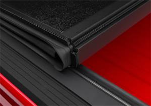 UnderCover - UnderCover FLEX Tonneau Cover FX31010 - Image 5