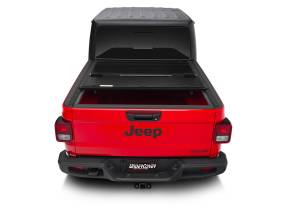 UnderCover - UnderCover FLEX Tonneau Cover FX31010 - Image 11