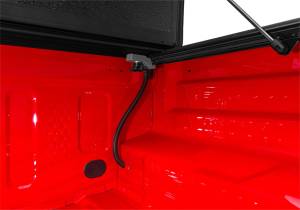 UnderCover - UnderCover FLEX Tonneau Cover FX31010 - Image 14