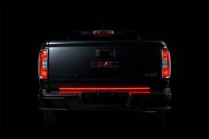 Putco - Putco RED Blade LED Tailgate Light Bar 92010-48 - Image 2