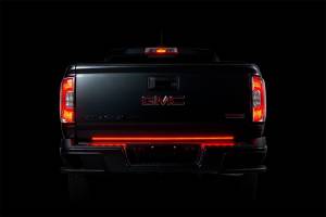 Putco - Putco RED Blade LED Tailgate Light Bar 92010-48 - Image 3