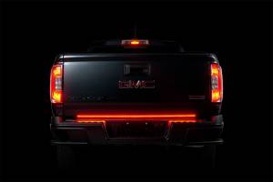 Putco - Putco RED Blade LED Tailgate Light Bar 92010-48 - Image 4