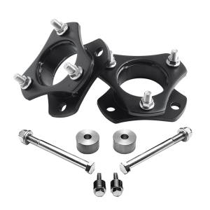 ReadyLift - ReadyLift Front Leveling Kit 66-5000 - Image 1