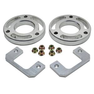 ReadyLift - ReadyLift Front Leveling Kit 66-3085 - Image 1