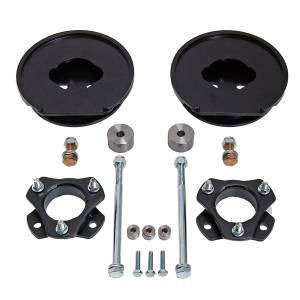 ReadyLift - ReadyLift SST Lift Kit 69-5010 - Image 1