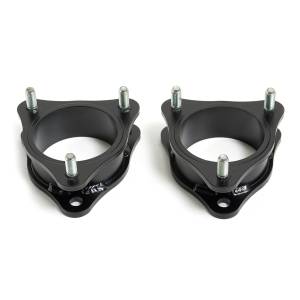 ReadyLift - ReadyLift Front Leveling Kit 66-2058 - Image 1