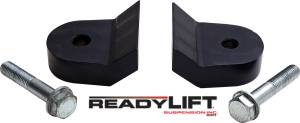 ReadyLift - ReadyLift Front Leveling Kit 66-2111 - Image 1